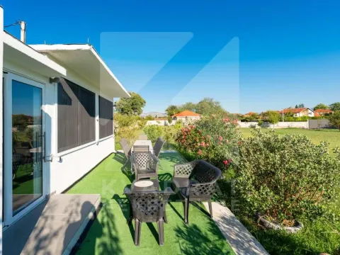 Sale, land lot, 4200m², Zeta, Podgorica - image 12