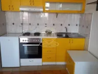 Izdavanje, garsonjera, 28m², Centar, Kragujevac