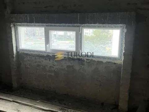 Prodaja, trosoban stan, 112m², Centar, Novi Sad - image 22