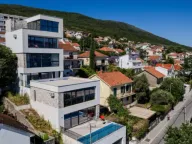 Prodaja, kuća, 200m², Krašići, Tivat - image 5