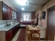 Prodaja, kuća, 115m², Krajišnik, Sečanj - image 11