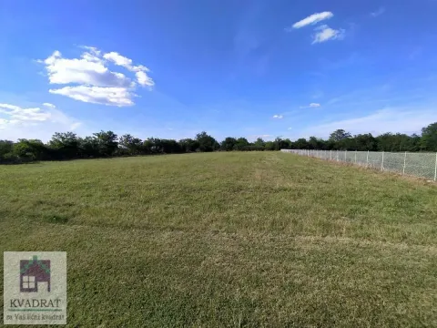 Sale, house, 65m², Ub, Srbija - image 15