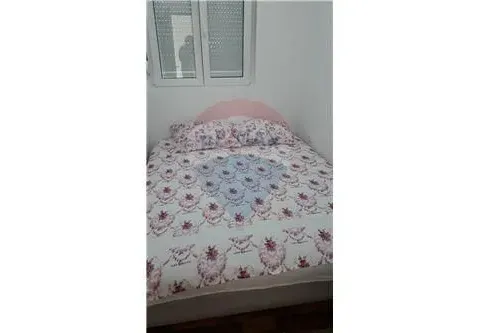 Prodaja, kuća, 122m², Krašići, Tivat - image 11