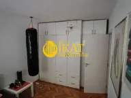 Prodaja, četvorosoban stan, 80m², Voždovac Sve Podlokacije, Beograd - image 2