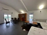 Rent, house, 280m², Beri, Podgorica - image 6