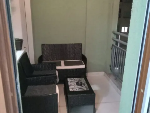 Prodaja, jednosoban stan, 53m², Centar, Nikšić - image 6