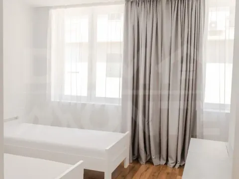 Izdavanje, dvosoban stan, 70m², Tivat, Crna Gora - image 14