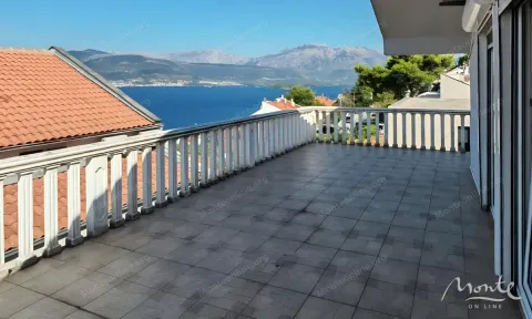 Kuća in Krašići
