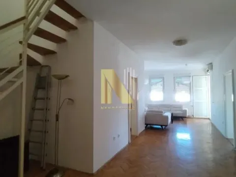 Sale, four bedroom apartment, 120m², Centar, Novi Sad - image 18