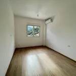 Sale, three bedroom apartment, 94m², Dubovica, Budva - image 3