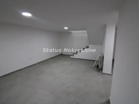 Sale, office space, 116m², Salajka, Novi Sad Sve Podlokacije - image 12