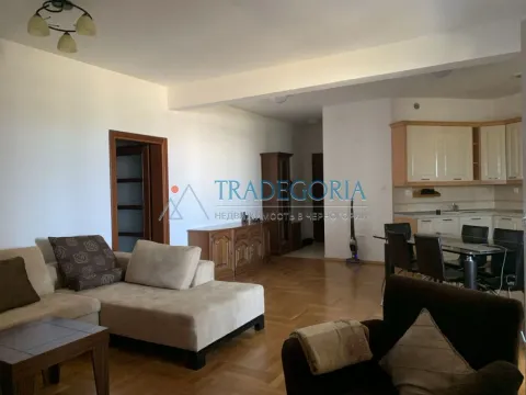 Prodaja, jednosoban stan, 85m², Bar, Crna Gora - image 2