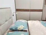 Izdavanje, jednosoban stan, 47m², Stari Aerodrom, Podgorica - image 6