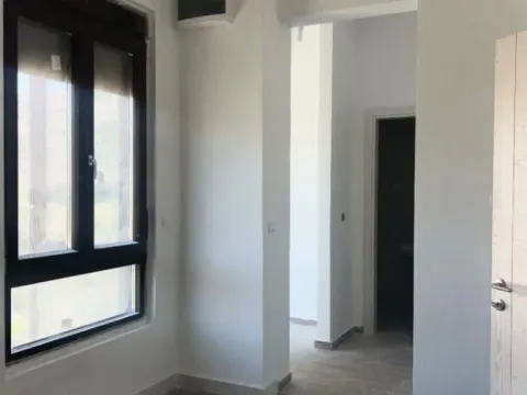 Sale, four bedroom apartment, 151m², Gornja Gorica, Podgorica - image 4