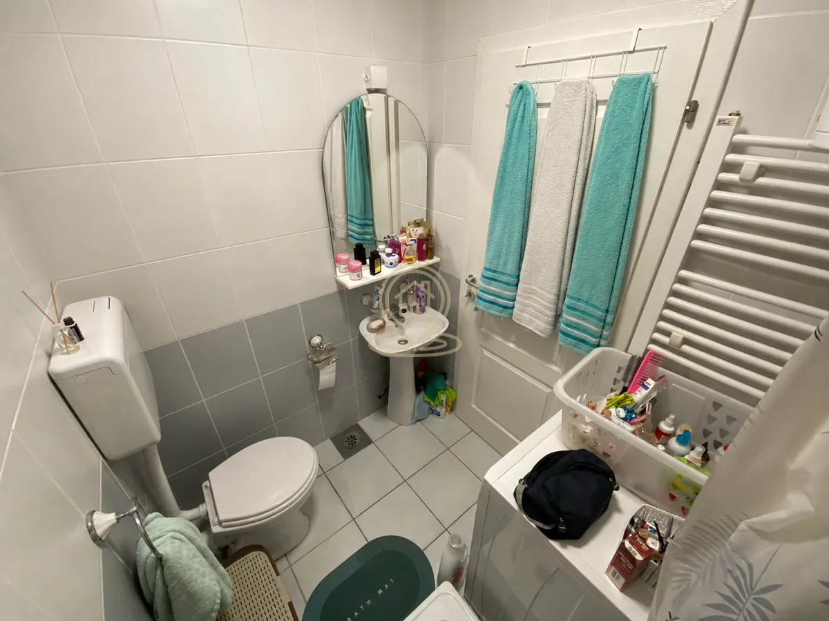 Izdavanje, jednosoban stan, 28m², Grbavica, Novi Sad Sve Podlokacije