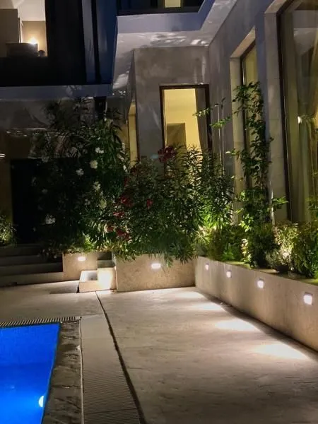 Sale, house, 220m², Dobre Vode, Bar