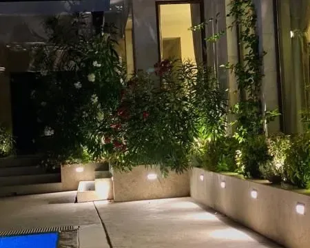 Prodaja, kuća, 220m², Dobre Vode, Bar - image 11