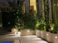 Sale, house, 220m², Dobre Vode, Bar - image 11