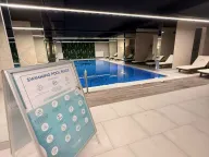 Rent, studio apartment, 25m², Bečići, Budva - image 10