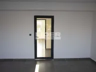 Izdavanje, poslovni prostor, 1450m², Karaburma, Palilula Sve Podlokacije - image 10