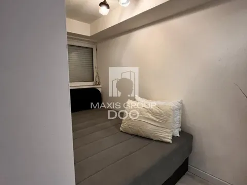 Prodaja, dvosoban stan, 40m², Voždovac Sve Podlokacije, Beograd - image 4