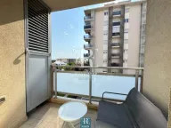 Rent, one bedroom apartment, 45m², City Kvart, Podgorica - image 11