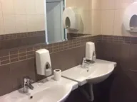 Rent, office space, 2400m², Galenika, Beograd - image 16