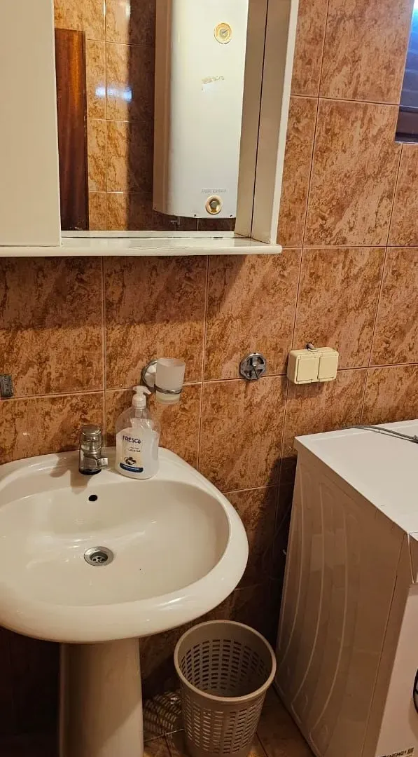 Sale, house, 1400m², Budva, Crna Gora