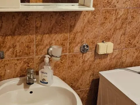 Prodaja, kuća, 1400m², Budva, Crna Gora - image 5