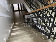 Prodaja, dvosoban stan, 50m², Zemun Sve Podlokacije, Beograd - image 13