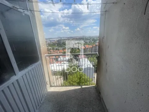 Izdavanje, trosoban stan, 71m², Voždovac Sve Podlokacije, Beograd - image 12