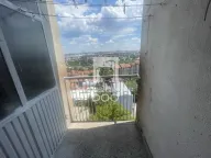 Izdavanje, trosoban stan, 71m², Voždovac Sve Podlokacije, Beograd - image 12