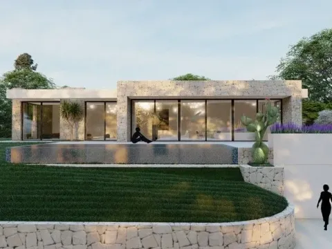 Prodaja, kuća, 211m², Herceg Novi, Crna Gora - image 4