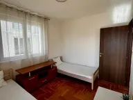 Izdavanje, dvosoban stan, 61m², Budva, Crna Gora - image 20