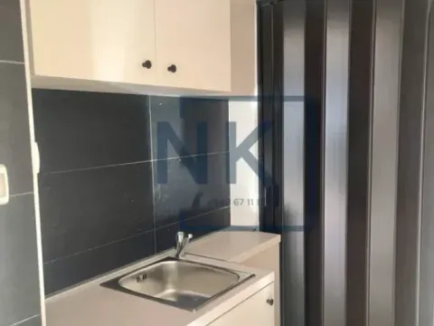 Rent, office space, 30m², City Kvart, Podgorica - image 8