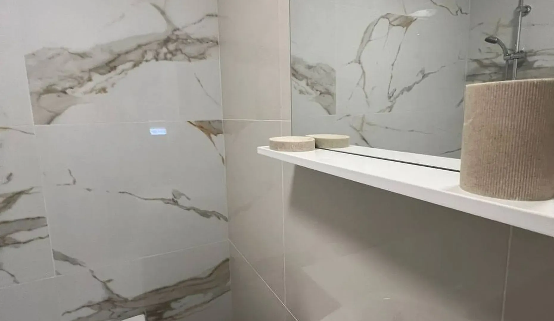 Prodaja, jednosoban stan, 25m², Tivat, Crna Gora