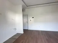 Prodaja, jednosoban stan, 41m², Bečići, Budva - image 5