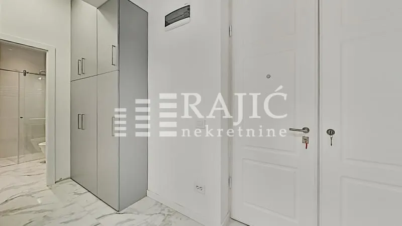 Rent, office space, 70m², Stari Grad, Beograd