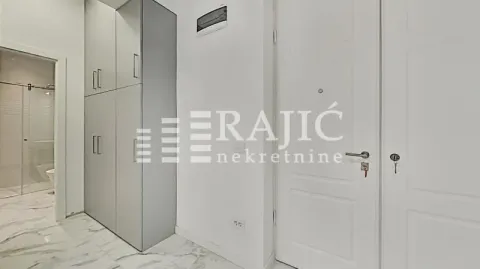 Rent, office space, 70m², Stari Grad, Beograd - image 4