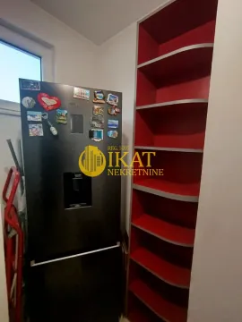 Prodaja, trosoban stan, 85m², Crveni Krst, Beograd - image 5
