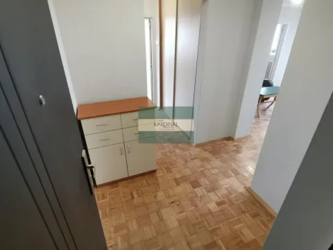 Prodaja, dvosoban stan, 59m², Novo naselje, Novi Sad - image 10