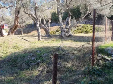 Sale, land lot, 837m², Kunje, Bar - image 8