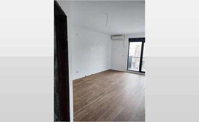 Prodaja, dvosoban stan, 61m², Cvetkova Pijaca, Zvezdara Sve Podlokacije