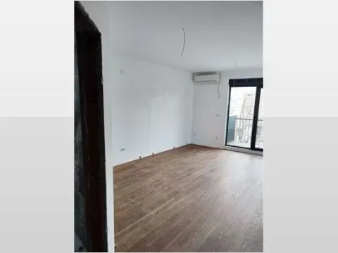 Sale, two bedroom apartment, 61m², Cvetkova Pijaca, Zvezdara Sve Podlokacije - image 1