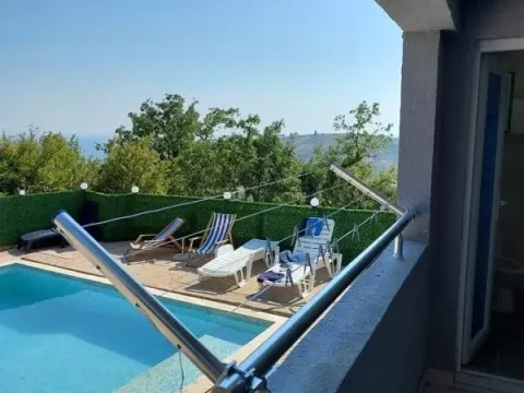 Prodaja, kuća, 220m², Sutomore, Bar - image 2