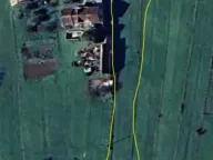 Prodaja, plac, 1481m², Gornje Polje, Nikšić - image 4