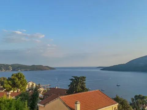 Izdavanje, stan, 120m², Topla, Herceg Novi - image 6