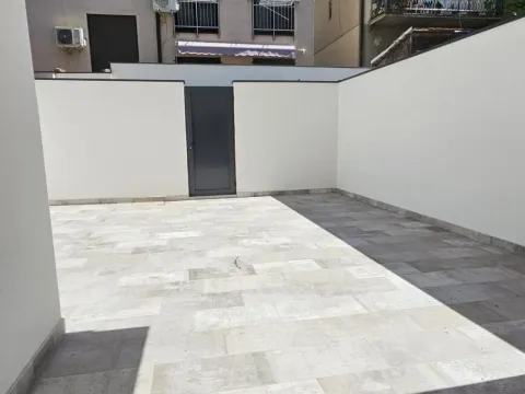 Sale, three bedroom apartment, 60m², Cvetkova Pijaca, Zvezdara Sve Podlokacije - image 9