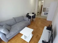 Izdavanje, jednosoban stan, 44m², Budva, Crna Gora - image 4