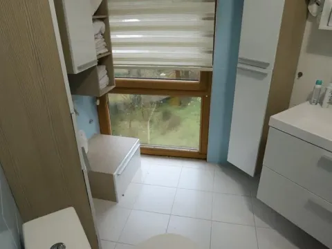 Prodaja, trosoban stan, 136m², Centar, Podgorica - image 2